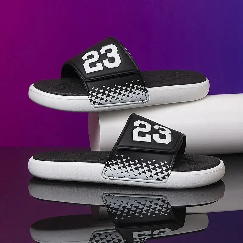 EVA Soft-Soled Sandals