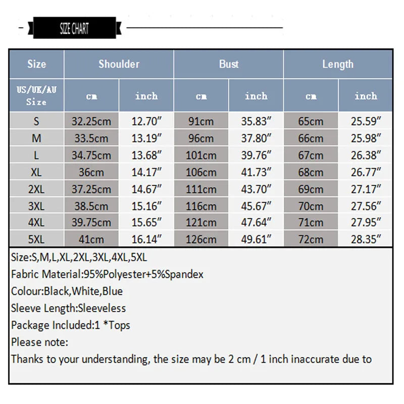 Solid Color Sleeveless Knitted Turtleneck