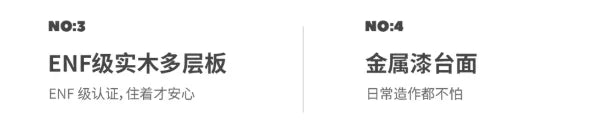 ☕ The "Midnight Mocha" Curved Nightstand ☕