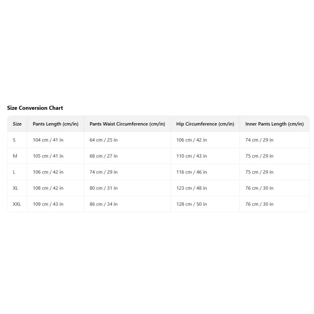 Leopard Print Straight Leg Pants