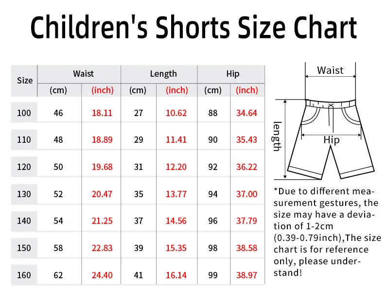 Summer New Children/Youth Baseball Lifestyle 101 Realtree Aspect Shorts Oversized Breathable Quick-Dry Sports Shorts Men Women