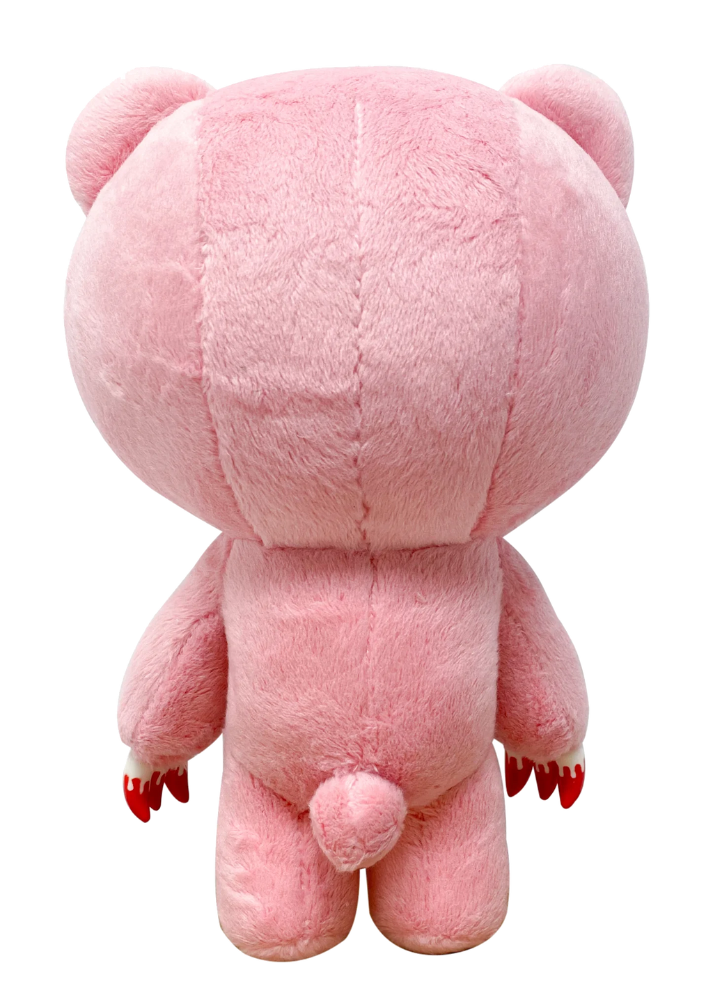 Gloomy Bear Standing 8" Plush 2021