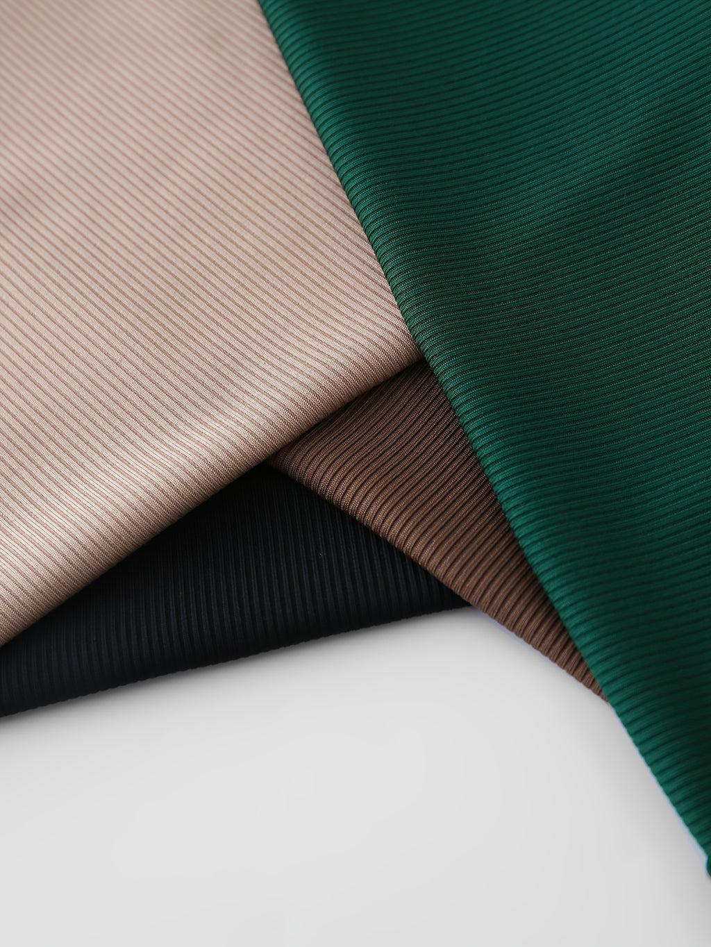 Women's 4pcs Sleeveless Square Neck Crop Top Camisole Cross-Back Bodycon Jumpsuit Set in Various Styles