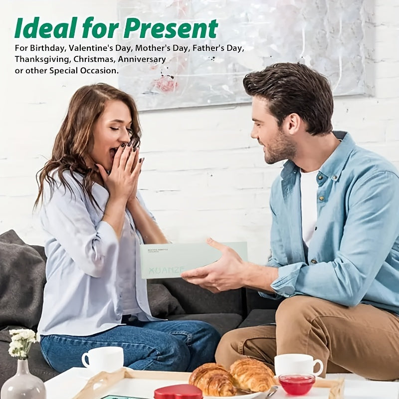 3-Minute Fast Straight Hair Comb with Ceramic Heating