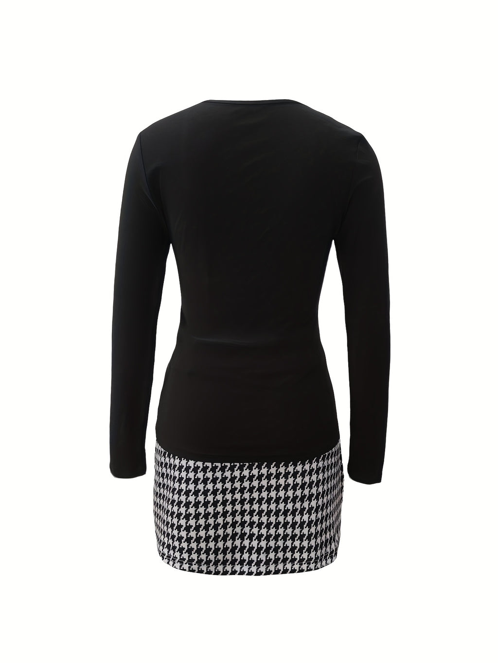 New Stylish and Elegant Dress Set