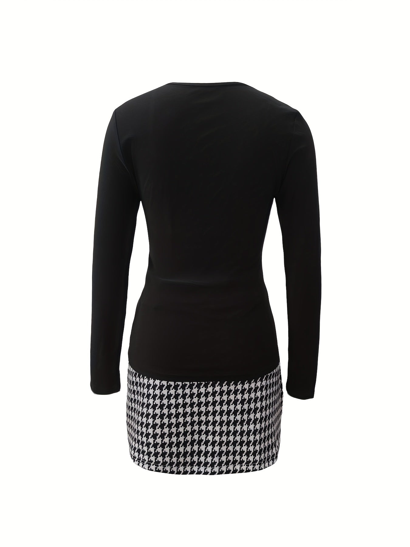 New Stylish and Elegant Dress Set