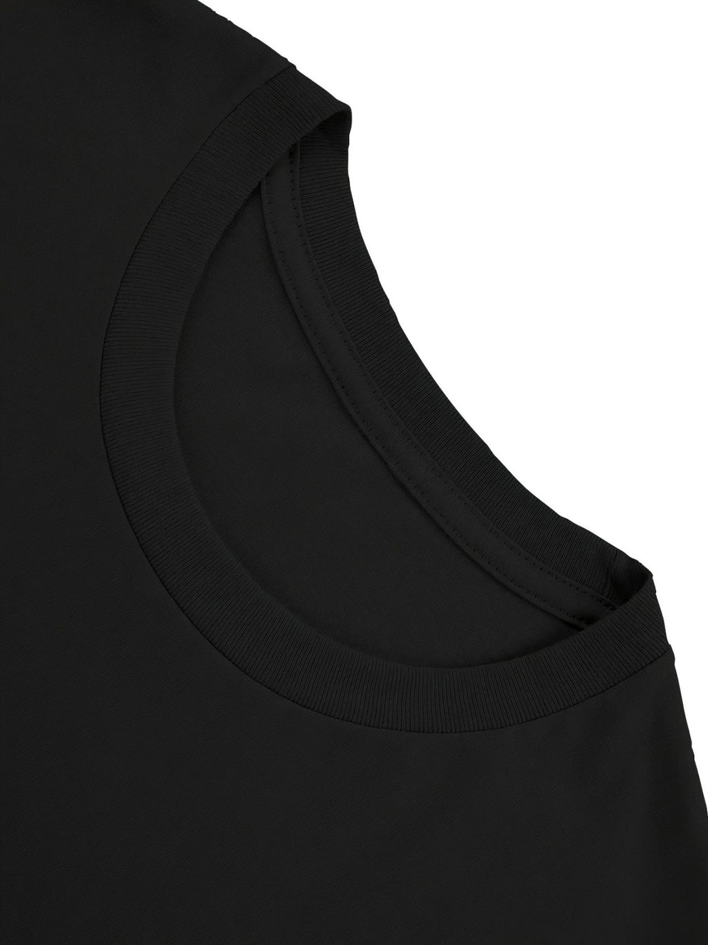 Support the Bees Tee