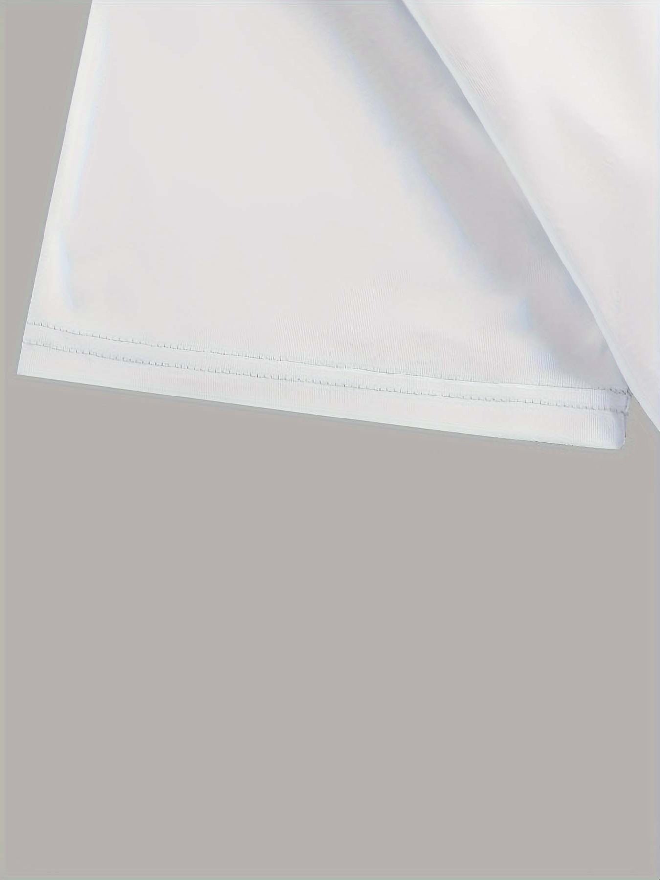 Monet Graphic T-Shirt