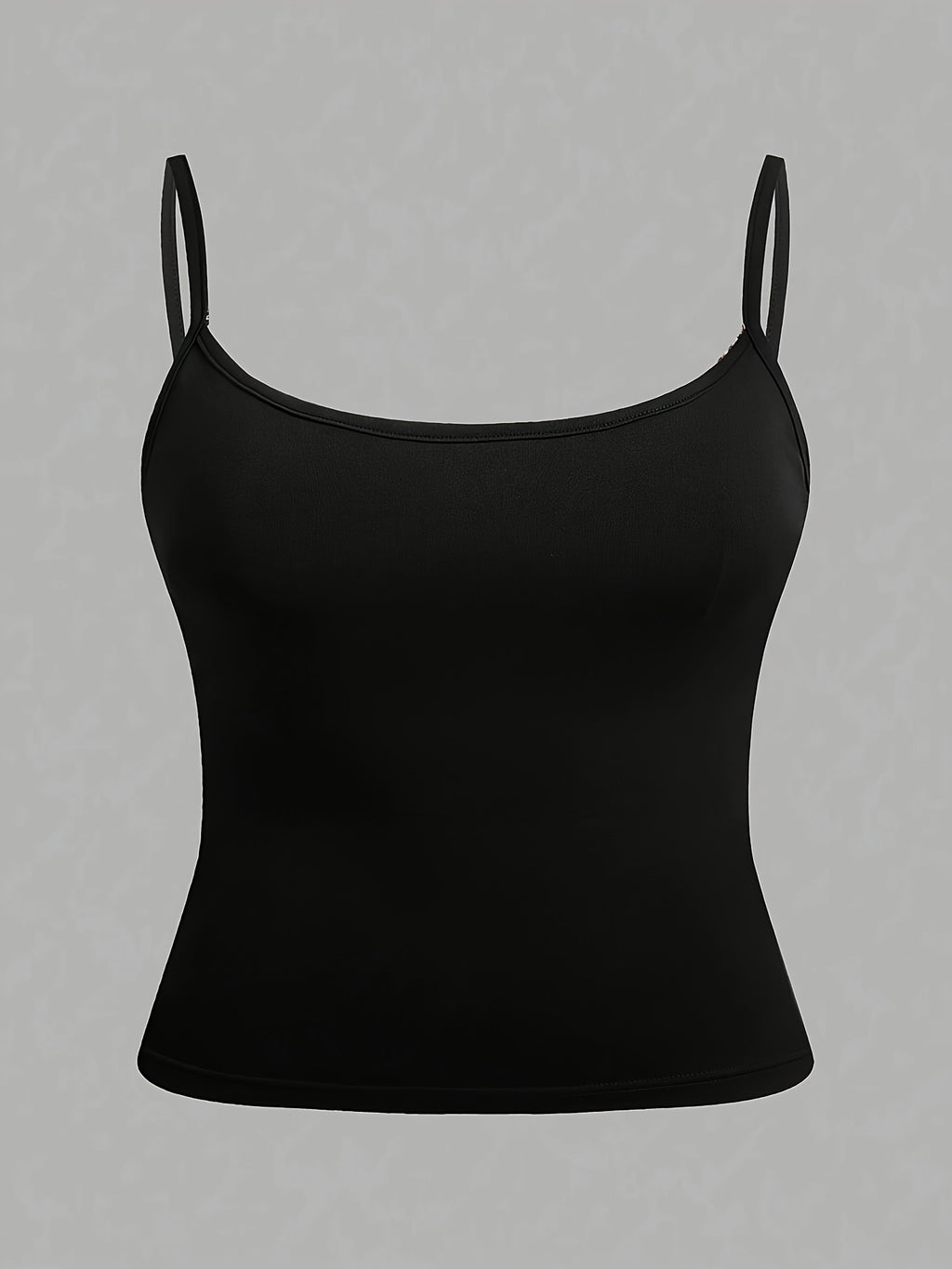 {4pcs} Leopard Print Cami Tops