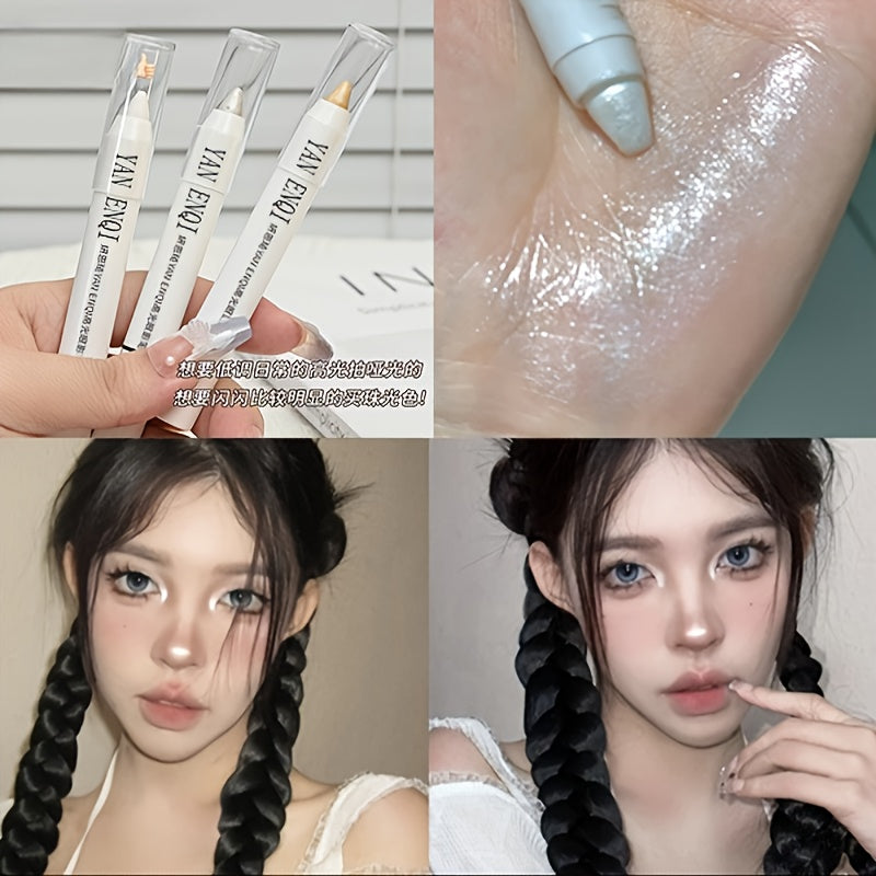 {2pc}s Highlighter Pens