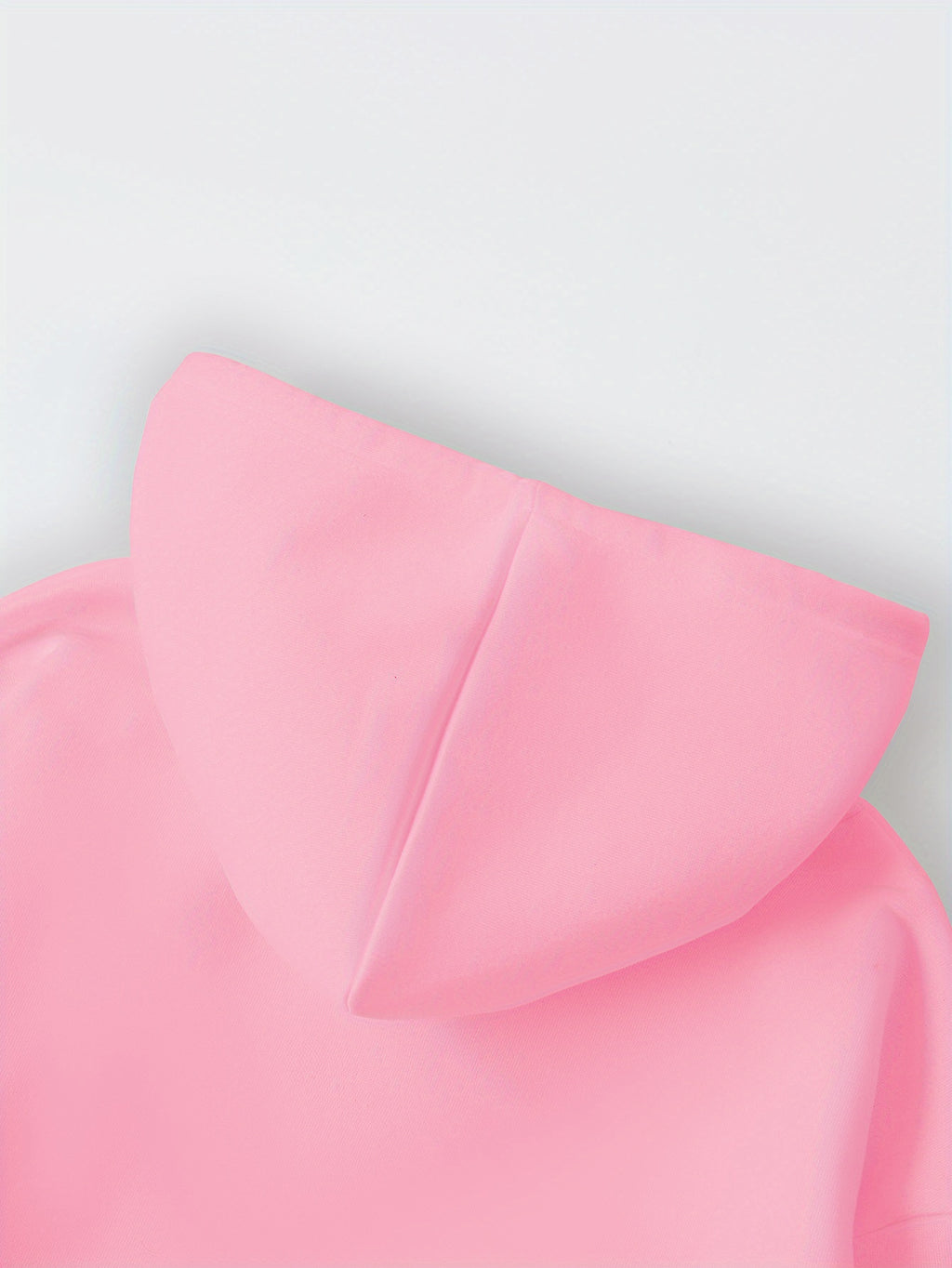 Hoodie with for Lotus Flower Graphic