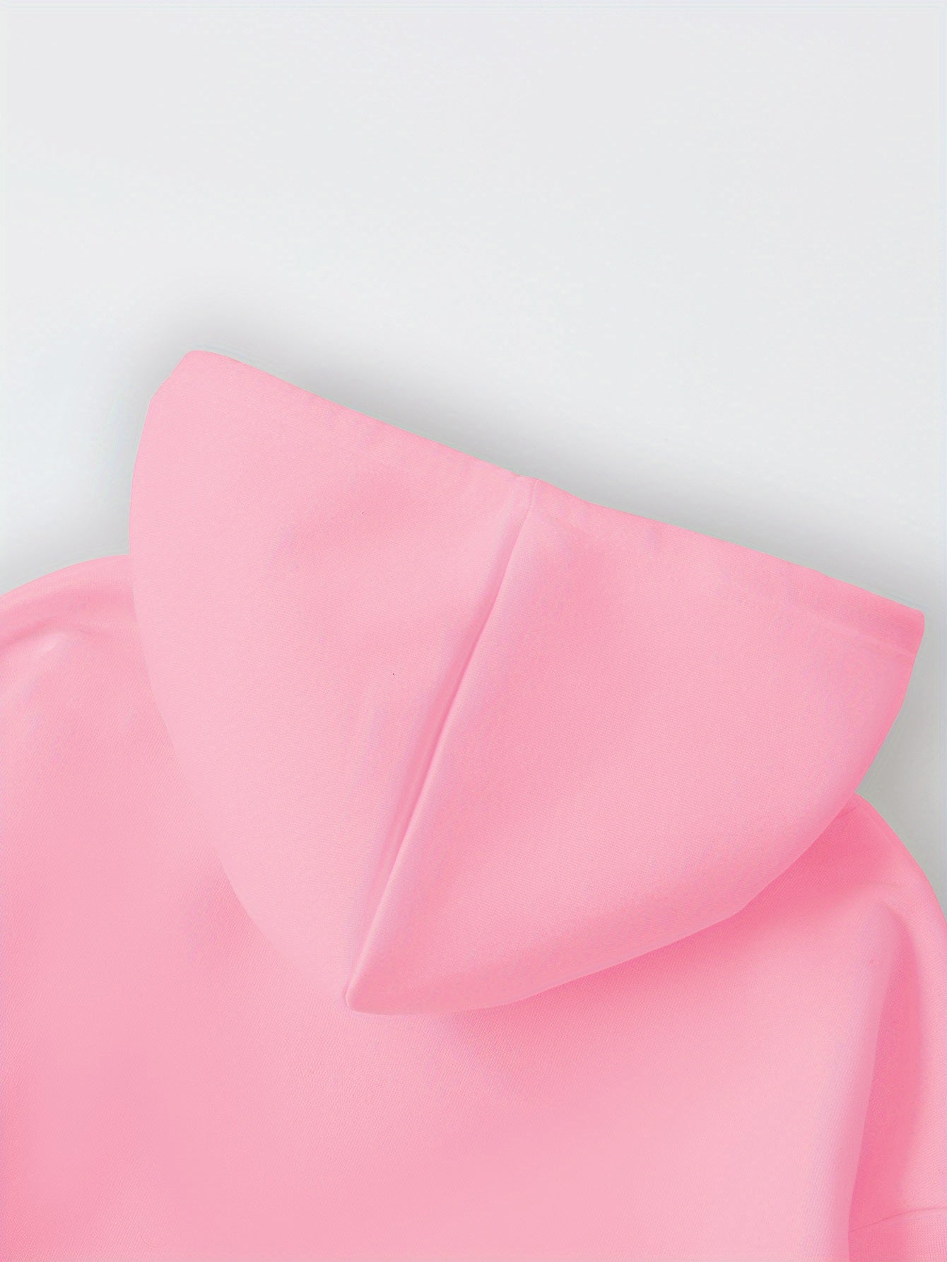 Hoodie with for Lotus Flower Graphic