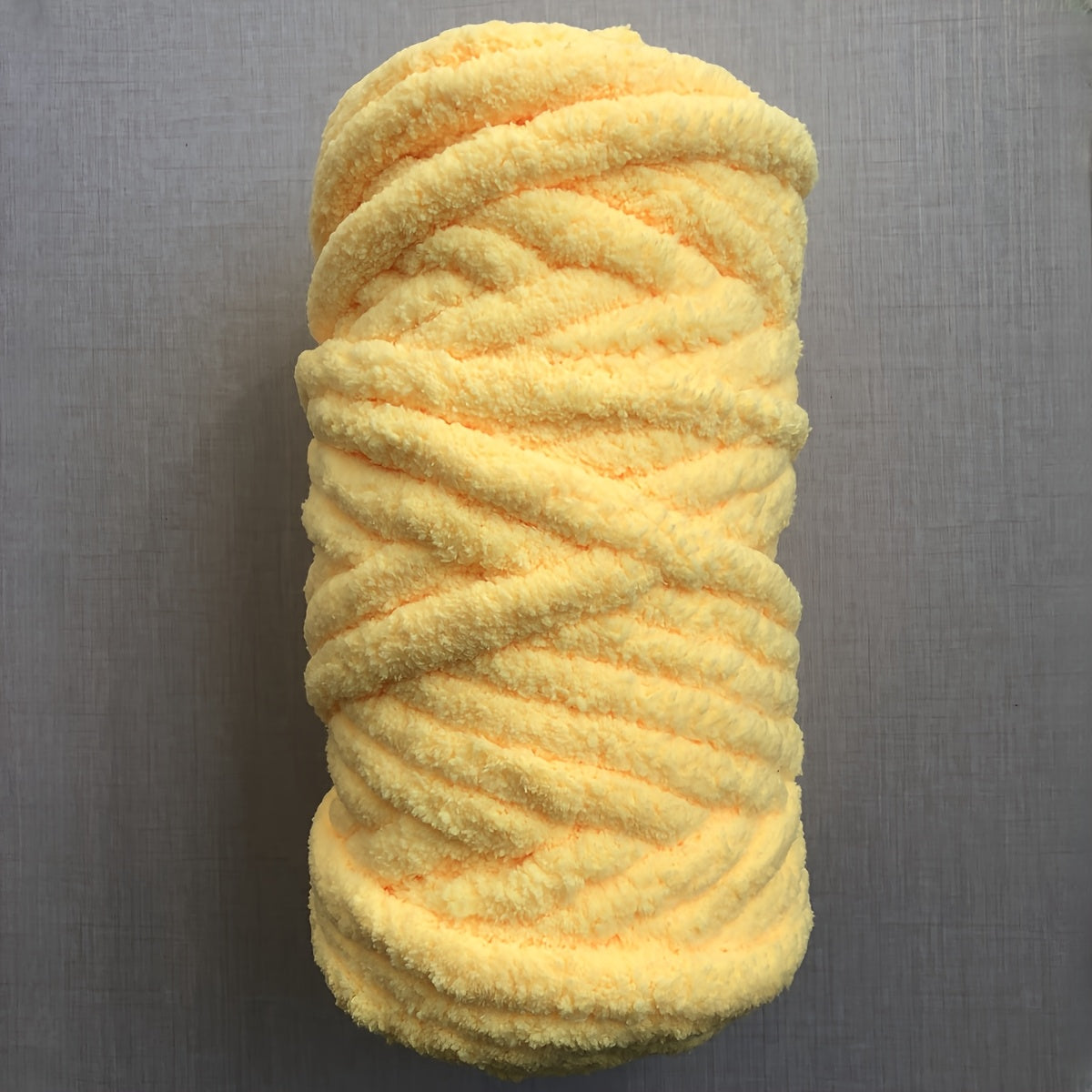 1pc Giant Chunky Yarn