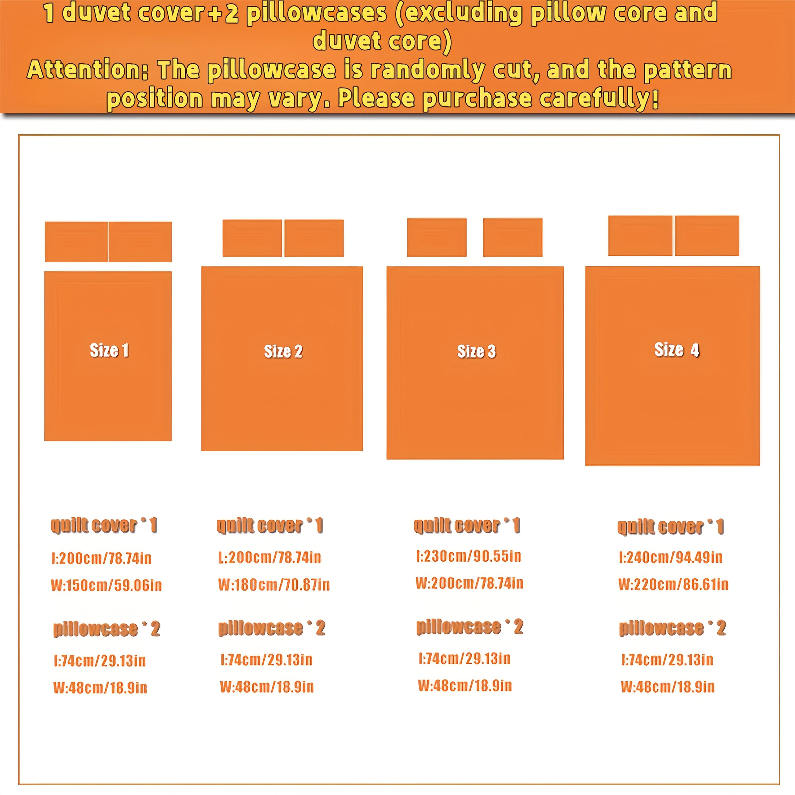 Milk Velvet Bedding Set