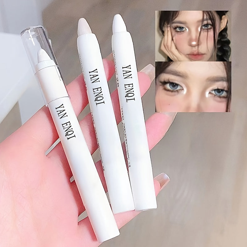 {2pc}s Highlighter Pens