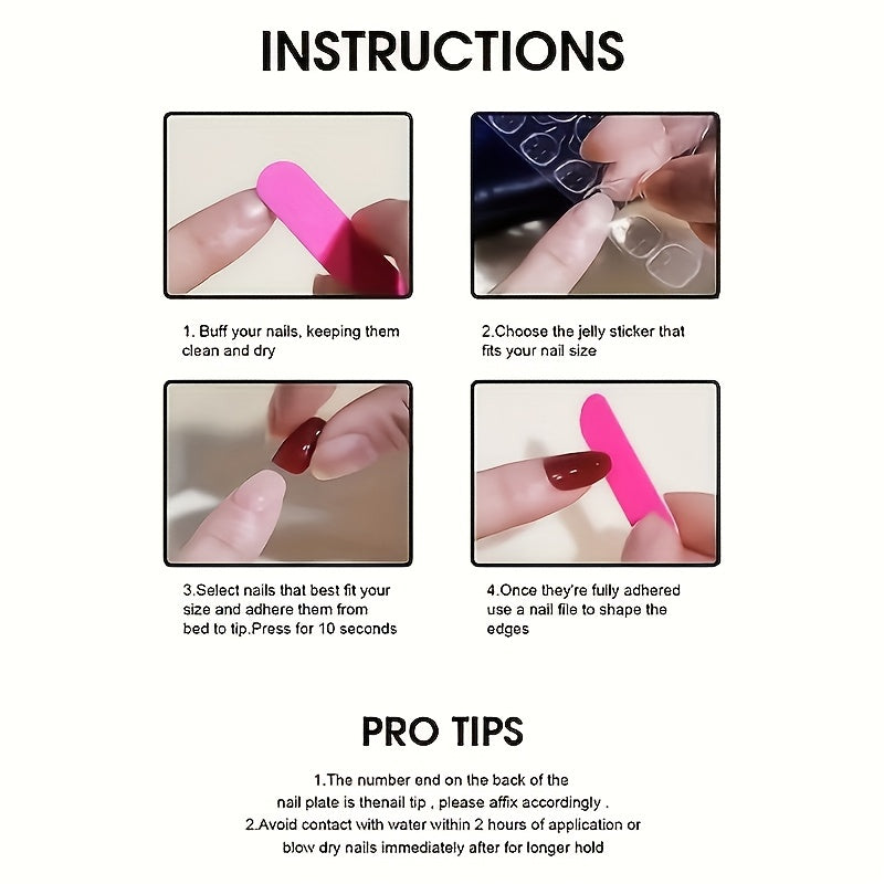 10pcs High-end Maillard Color Series, Hand-painted Leopard Print, Three-dimensional Carvings, Shiny Small Glitter Handmade French Tip Nails, It Has a Strong Autumn and Winter Atmosphere and Is Perfect for Visiting the Ginkgo