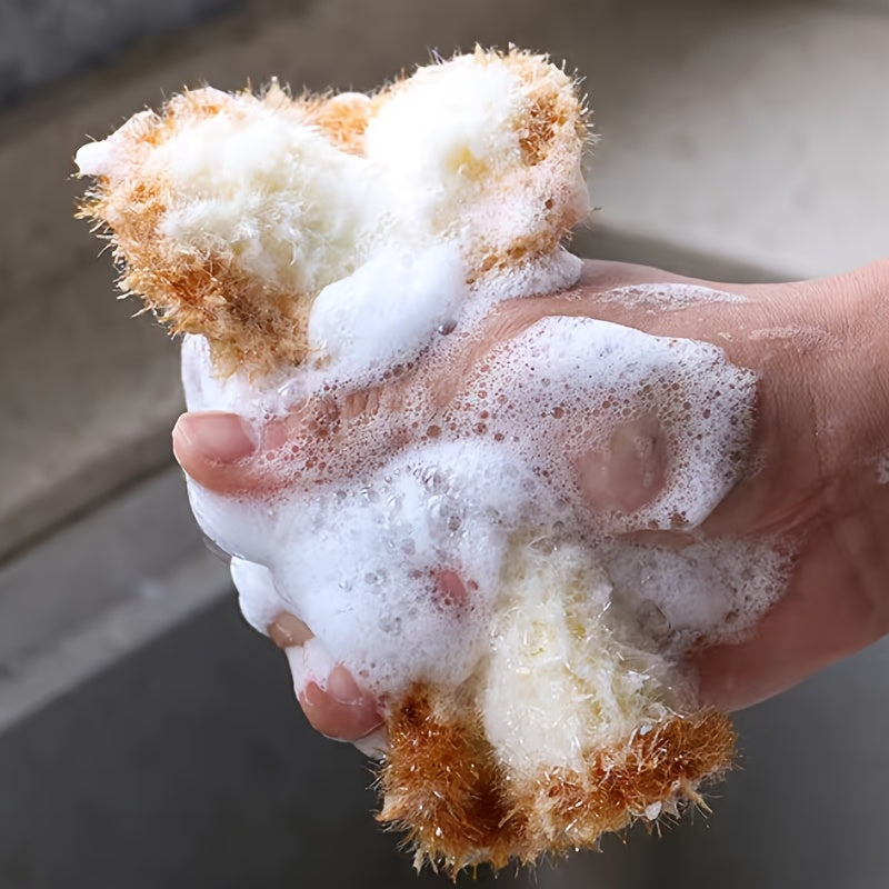 {5pc} Bread Dish Cloth