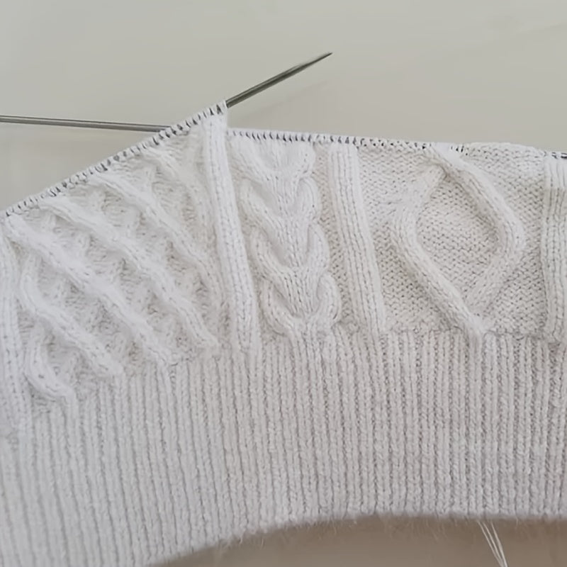 8rolls/pack Wool 10.00%, Cashmere 90.00% Yarn