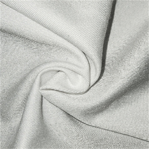 High-Waisted Wide-Leg Flared Floral Denim Jeans