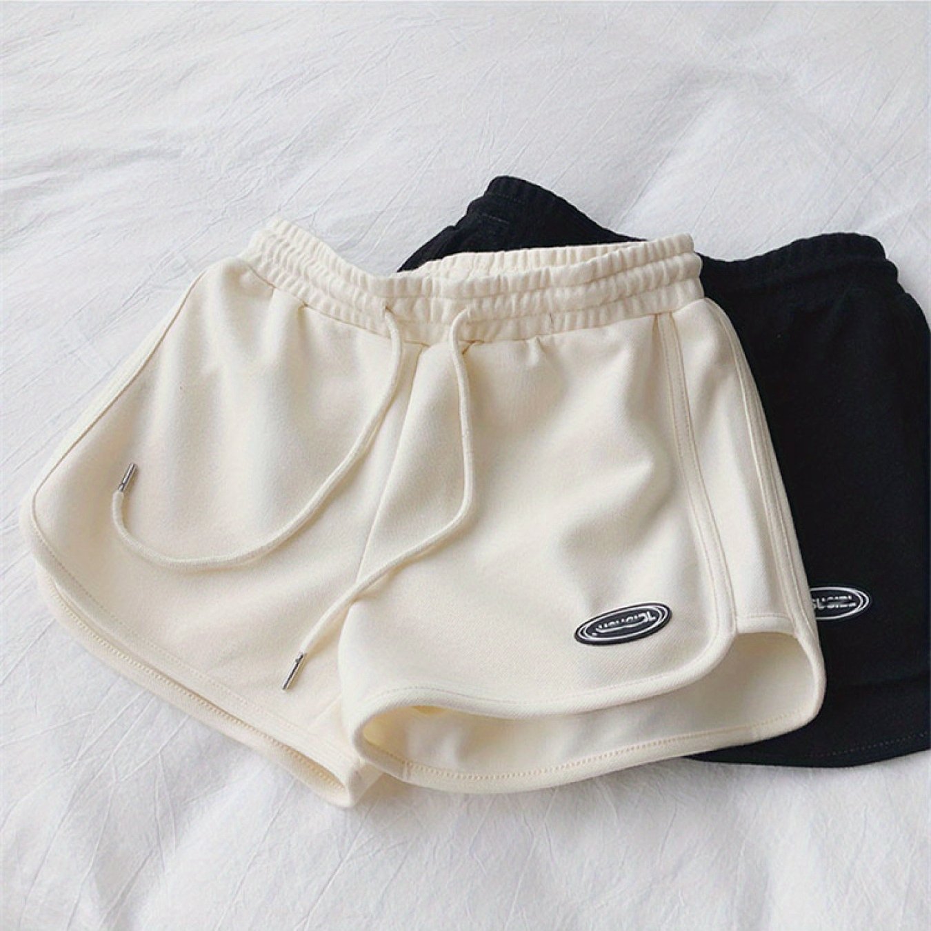 Sports Shorts