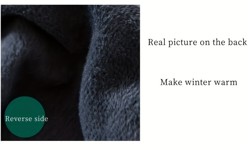 {4 Pieces} Deluxe Puffy Duvet Cover Set