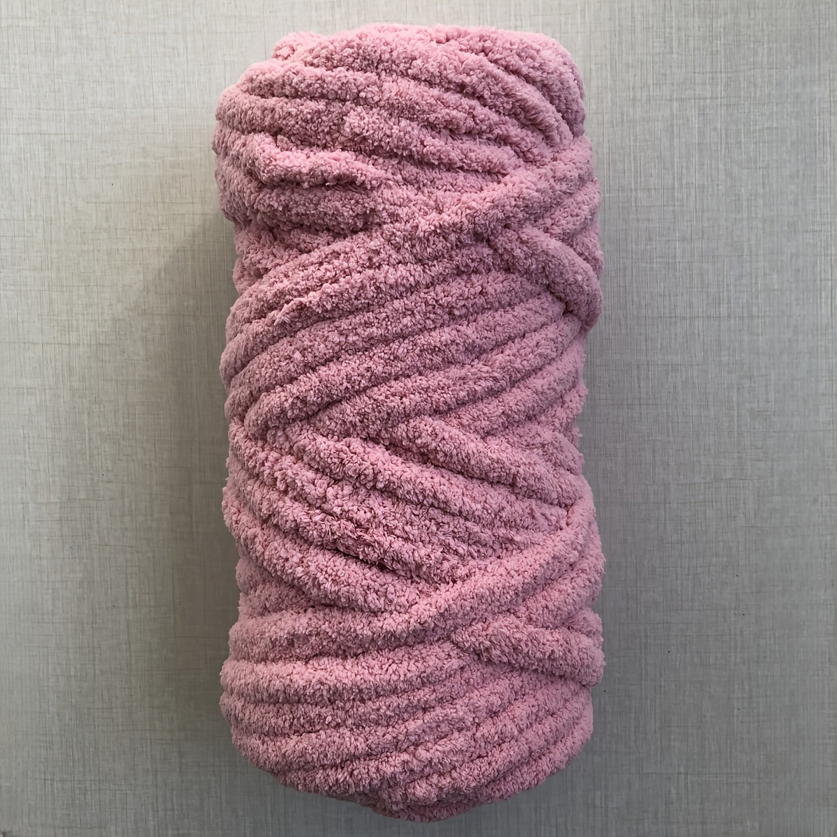 1pc Giant Chunky Yarn
