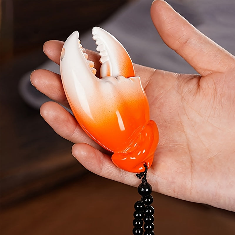 Lobster Claw Lighter