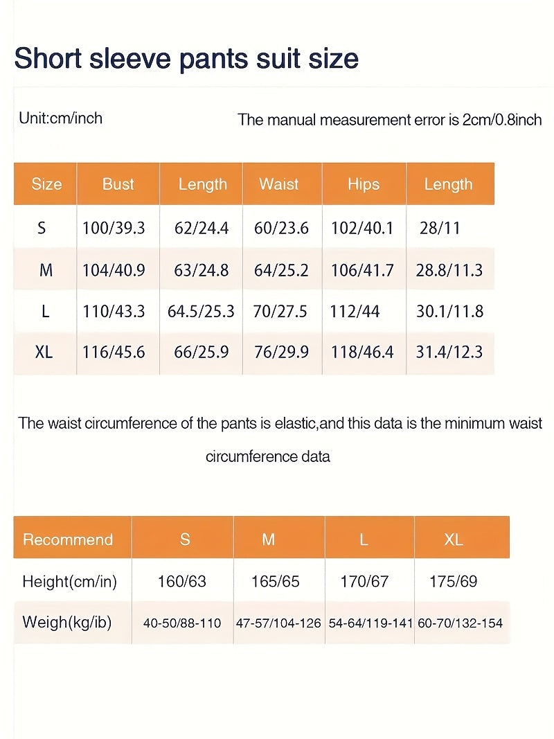 Yellow Checkered Cloud Sleepwear