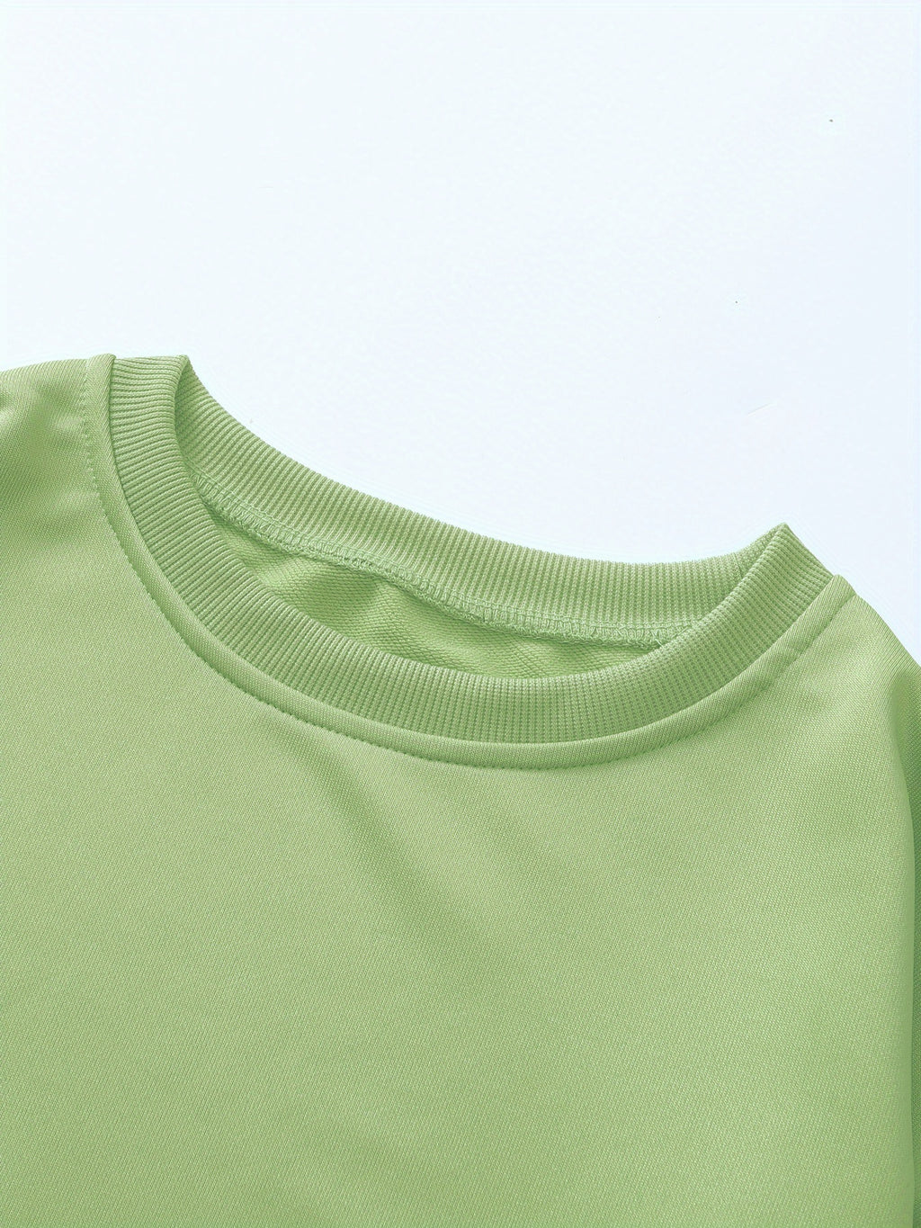 Casual Graphic Print Hoodie