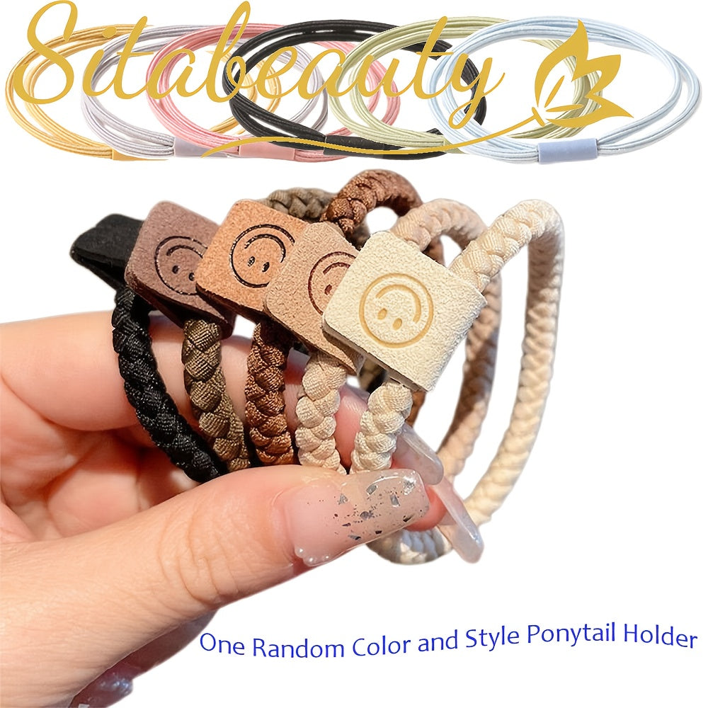 13x6 Honey Blonde Wig