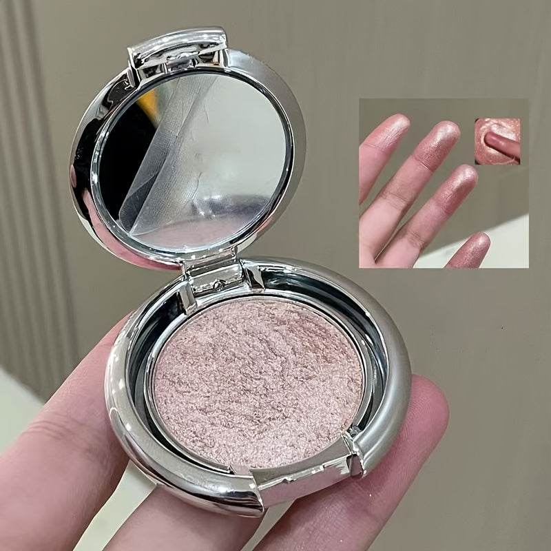 Highlighter Compact