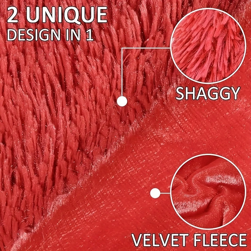 {3/4pcs} Bedding Set