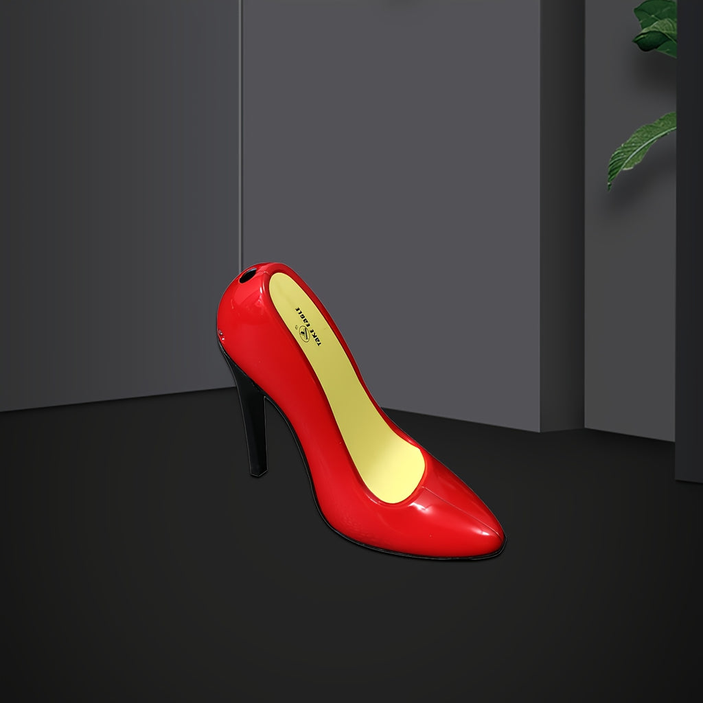 High Heel Lighter