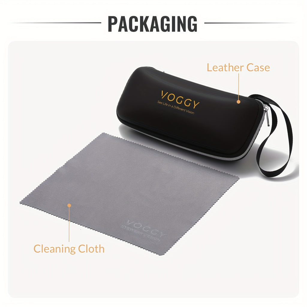 Butterfly Fashion Glasses