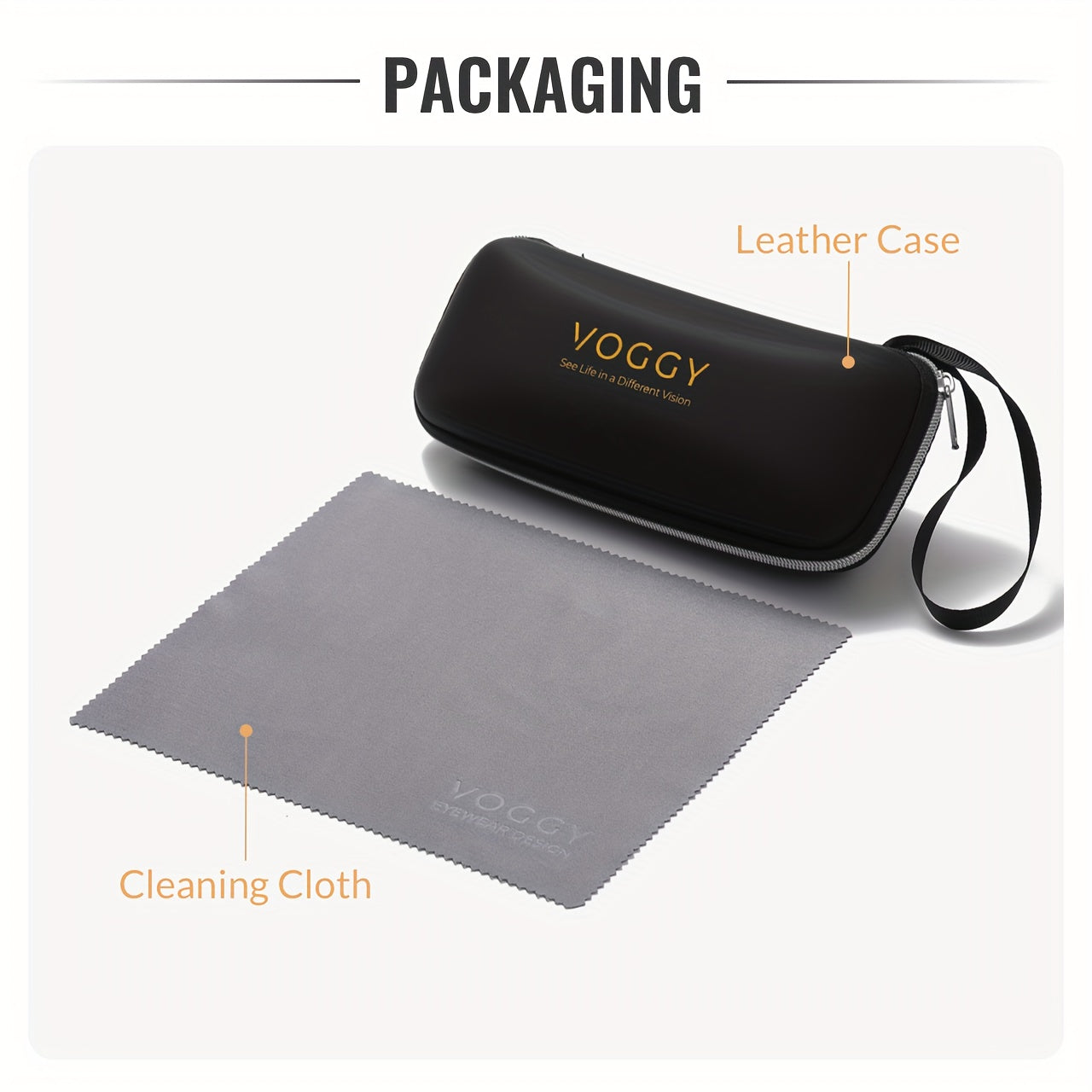 Butterfly Fashion Glasses