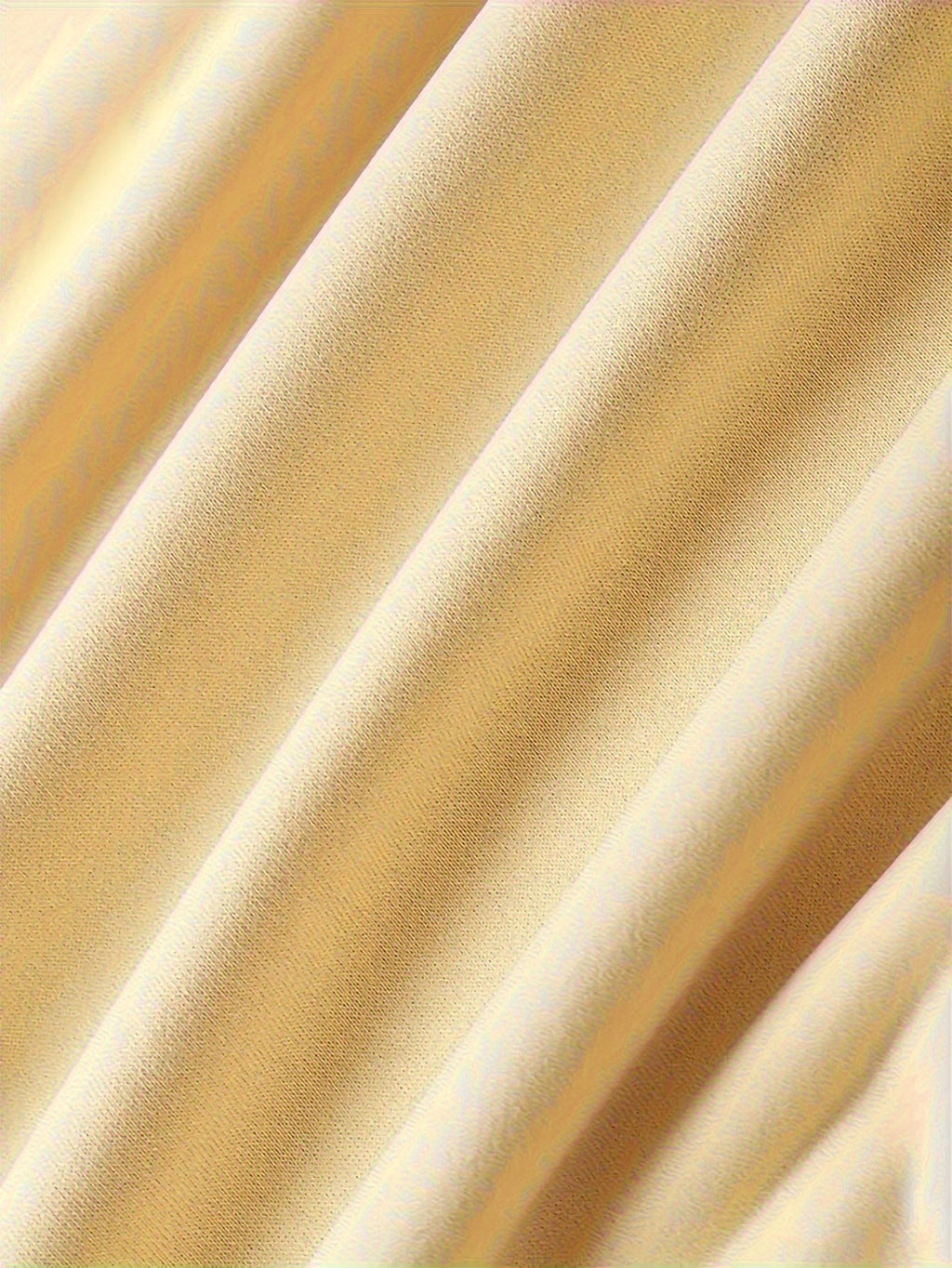 Casual Graphic Print Hoodie