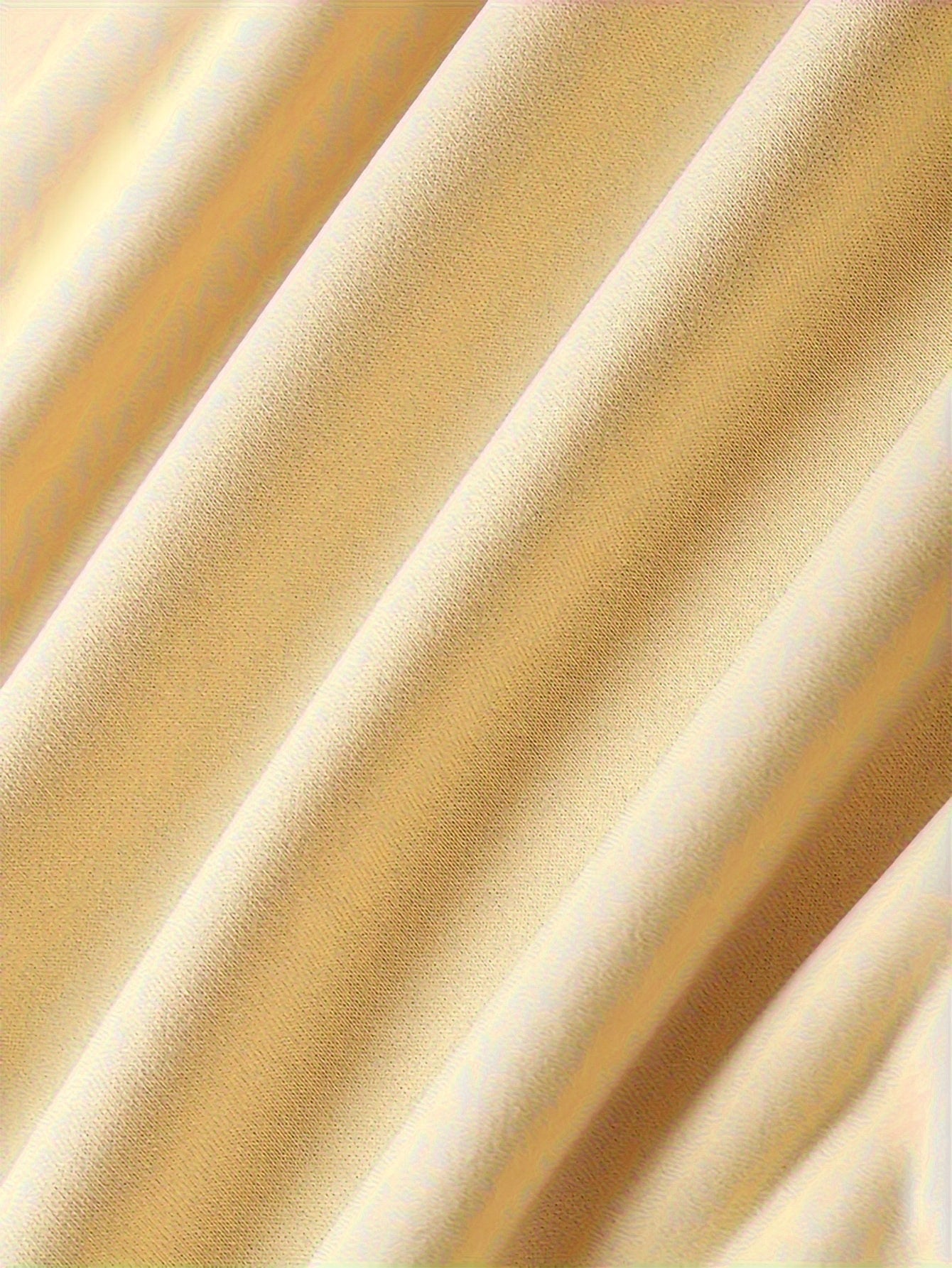 Casual Graphic Print Hoodie