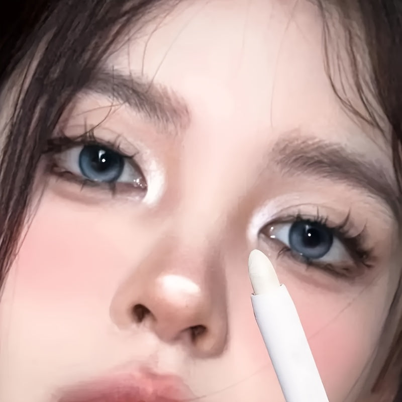 {2pc}s Highlighter Pens