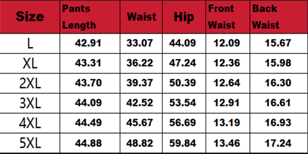 High-Waisted Wide-Leg Flared Floral Denim Jeans