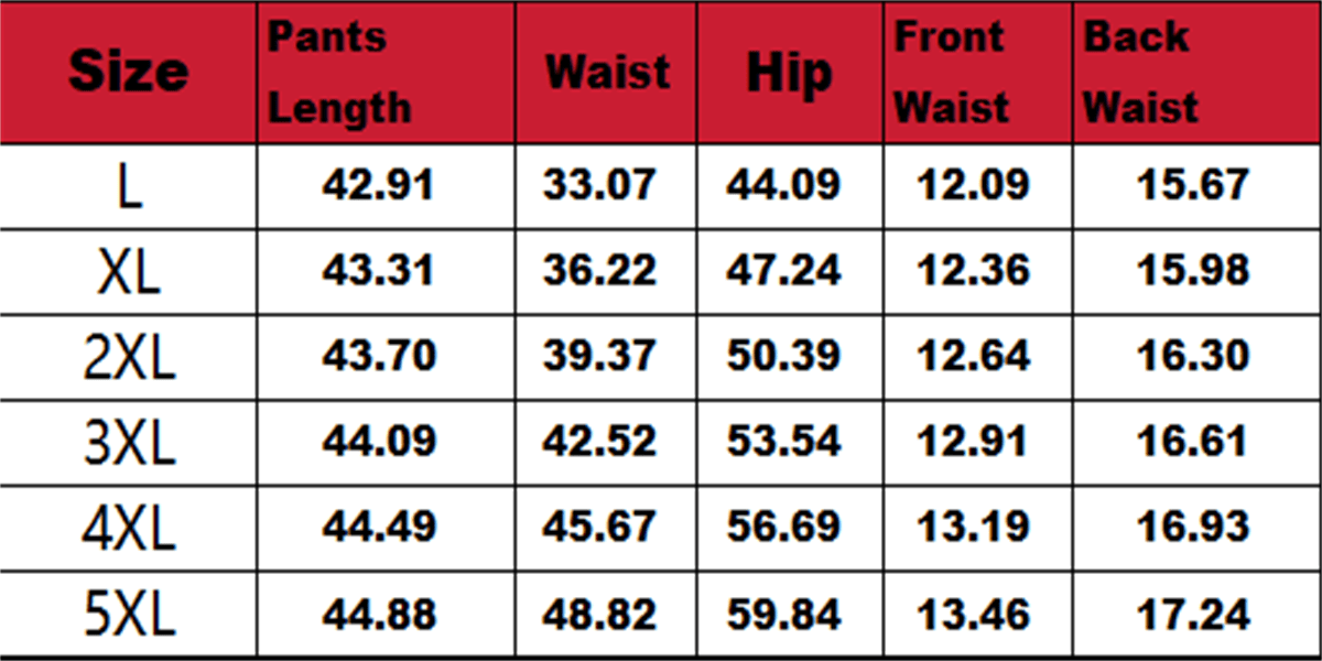 High-Waisted Wide-Leg Flared Floral Denim Jeans