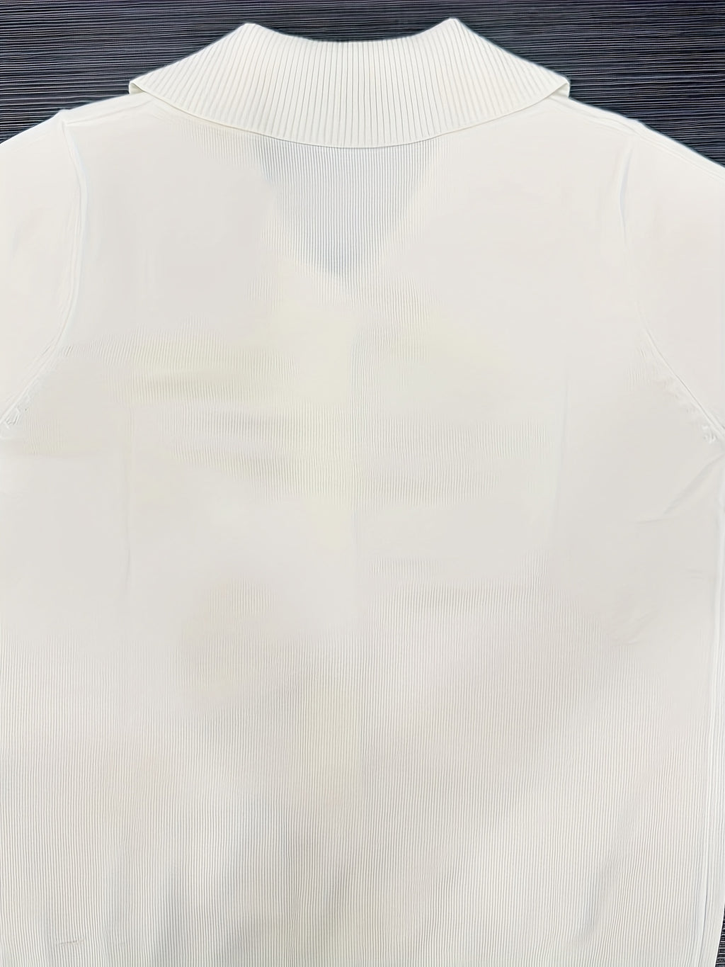 Women's Trendy Elegant and Stylish White Cardigan Sweater for Autumn/Winter, Machine Washable Hand Washable