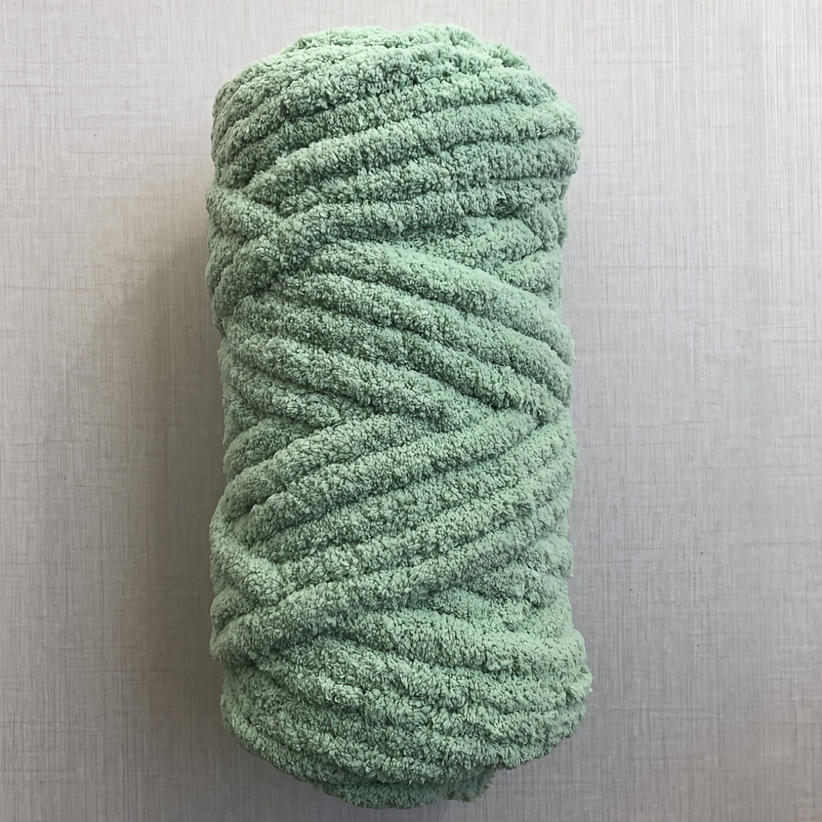 1pc Giant Chunky Yarn