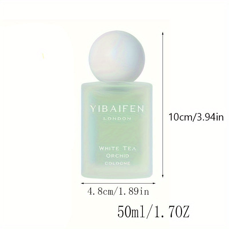 Honey Peach Cherry Blossom Perfume Spray