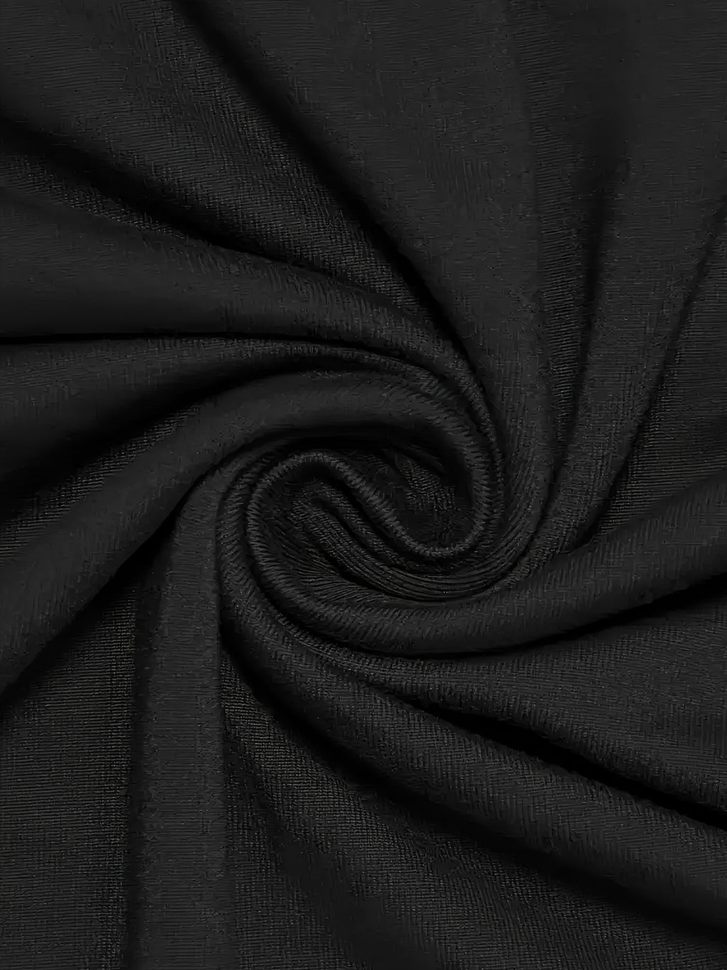 Support the Bees Tee