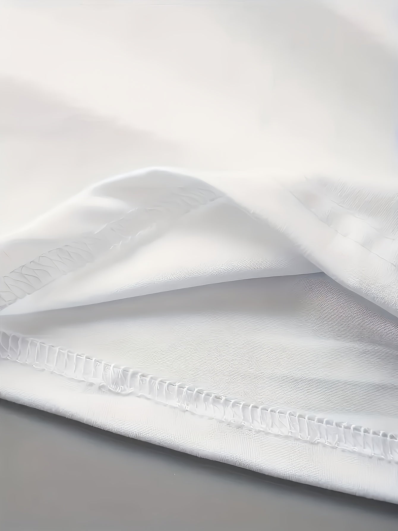 Aperol Spritz Print T-Shirt