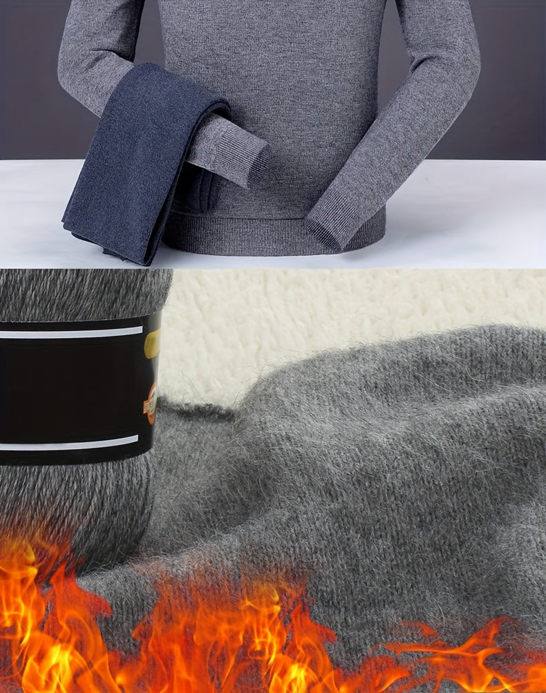 8rolls/pack Wool 10.00%, Cashmere 90.00% Yarn