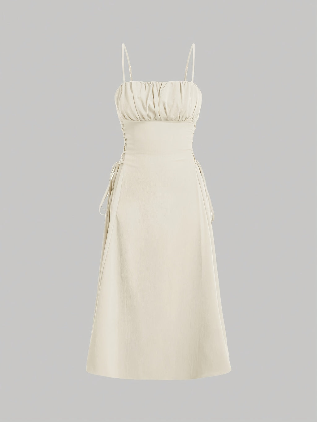 Elegant Formal Party Dress