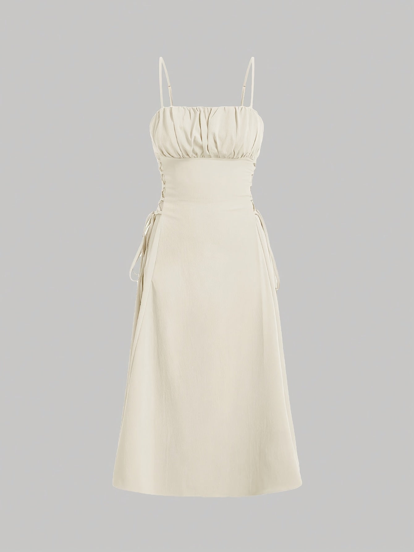 Elegant Formal Party Dress