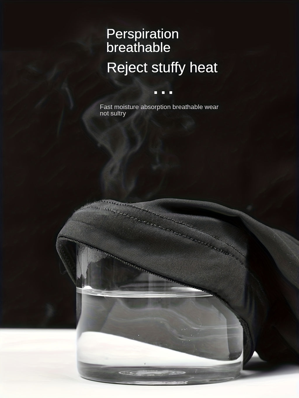 High Waisted Yoga Leggings with Bow Detail