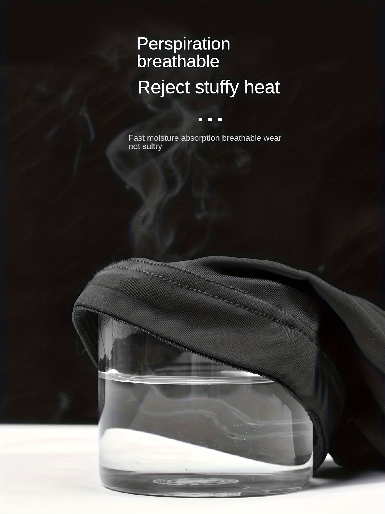 High Waisted Yoga Leggings with Bow Detail